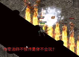 淨ʦǿ㲻棿