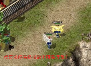 淨ʦ߼Ѱ٣