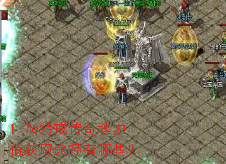 1.76ؽ䴫ֵȡ;Щ