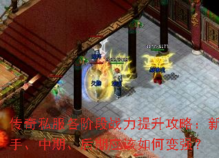 ˽׶սԣ֡ڡӦαǿ