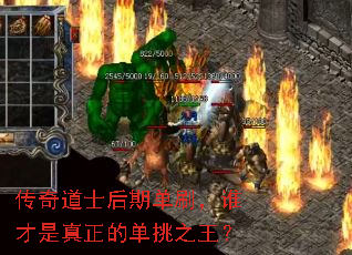 ʿڵˢ˭ĵ֮