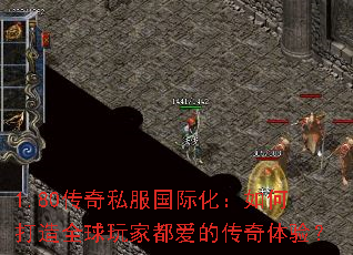 1.80˽ʻδȫҶĴ飿
