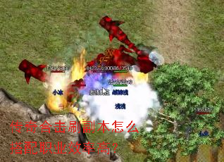 ϻˢôְҵЧʸߣ