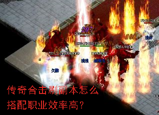ϻˢôְҵЧʸߣ