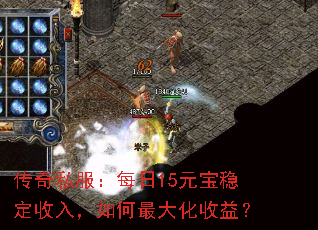 ˽ÿ15Ԫȶ룬棿