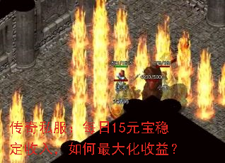 ˽ÿ15Ԫȶ룬棿