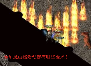 μħ߻ЩҪ