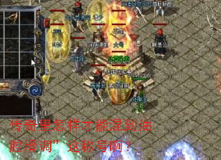 ܻ쵽ǻƺŰ