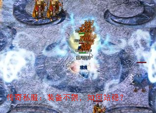 ˽װݣվȣ