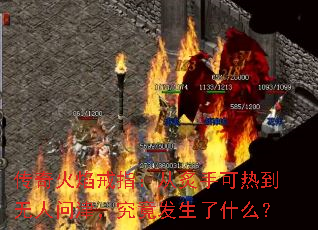 ָֿȵʽ򣬾ʲô