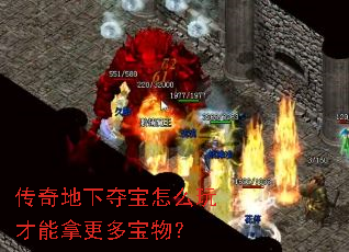 ¶ᱦôø౦