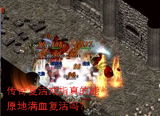 渴ָԭѪ