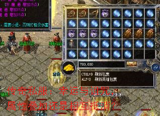 ˽䣬Եӻ໥