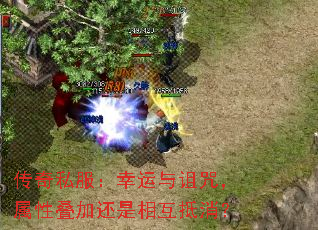 ˽䣬Եӻ໥