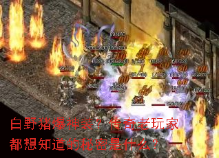 ҰװҶ֪ʲô