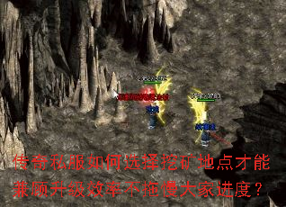 ˽ѡڿصܼЧʲҽȣ