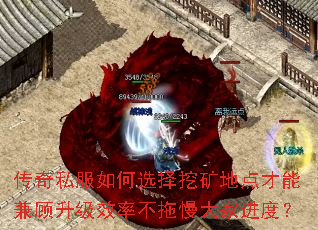˽ѡڿصܼЧʲҽȣ