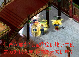 ˽ѡڿصܼЧʲҽȣ