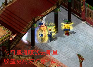̯׬ǮȥƼ