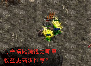 ̯׬ǮȥƼ