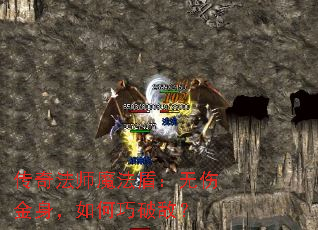 淨ʦħܣ˽ƵУ