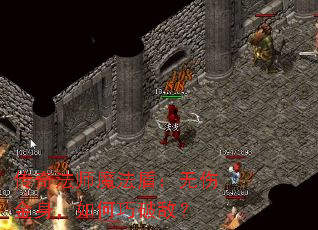 淨ʦħܣ˽ƵУ
