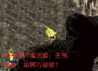 淨ʦħܣ˽ƵУ