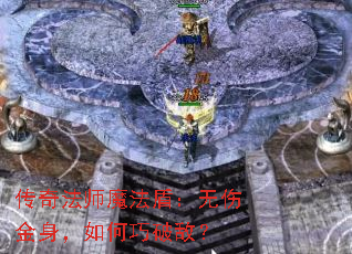 淨ʦħܣ˽ƵУ