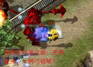 淨ʦħܣ˽ƵУ
