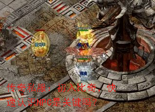 ˽棬ʶNPCǹؼ