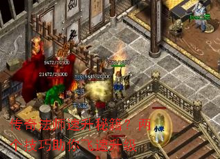 淨ʦؼ
