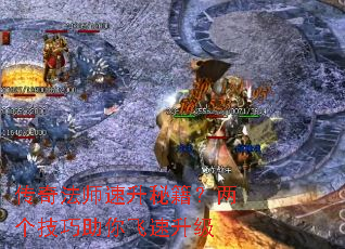 淨ʦؼ