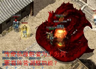 ˽ʤΪΪҪӪܣ