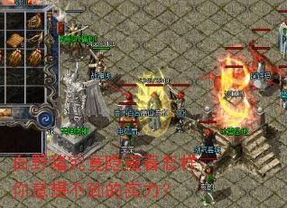 Ұ벻ʵ