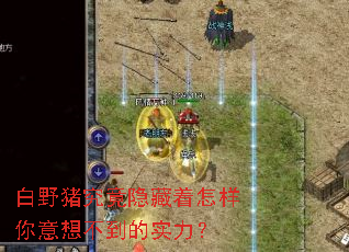 Ұ벻ʵ