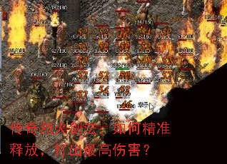 һ𽣷ξ׼ͷţ˺