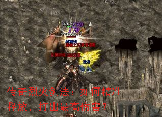 һ𽣷ξ׼ͷţ˺