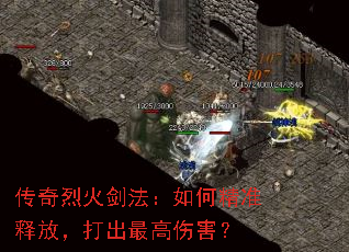 һ𽣷ξ׼ͷţ˺