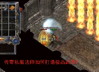 ˽ʦδ켫Ʒ