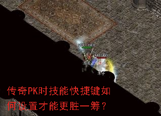 PKʱܿݼòܸʤһ