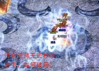 淨ʦ޷ɱ֣ƾ֣