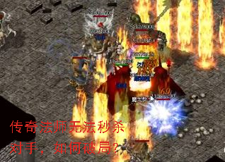 淨ʦ޷ɱ֣ƾ֣