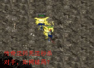 淨ʦ޷ɱ֣ƾ֣
