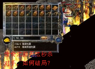 淨ʦ޷ɱ֣ƾ֣