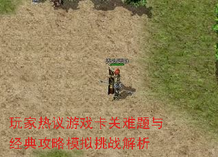 Ϸ뾭乥ģս