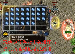 Ϸ뾭乥ģս
