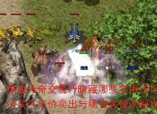 Ѫ潻аЩʵüɣͼ߼ϡװʶ
