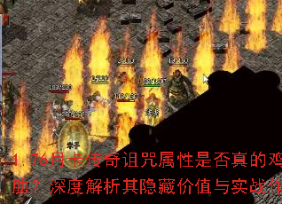 1.76¿ǷļߣȽؼֵʵս