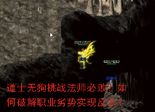 ʿ޹սʦذܣƽְҵʵַɱ
