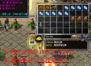 θЧս˽ᾫӢֲȡ